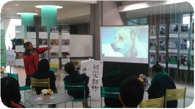 KYOUTO2