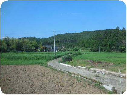 DSCN1035