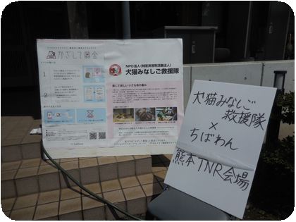 DSCN1501