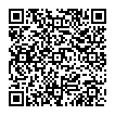 ���󥱡�����QR������