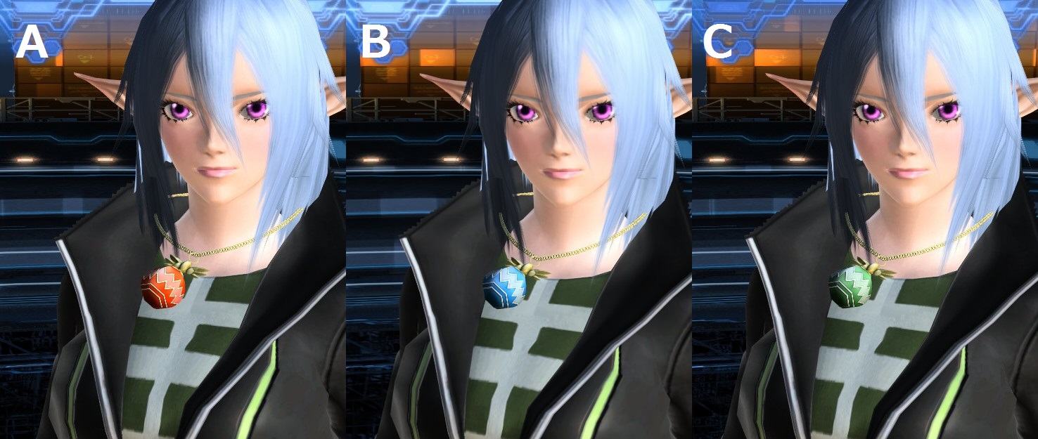 pso20150412_074240_025