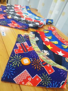 2017bandana