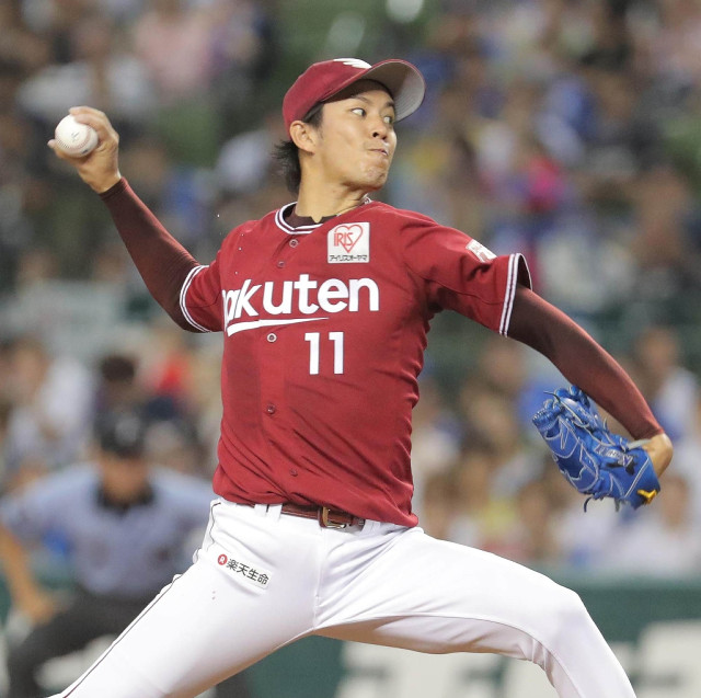 20181010-OHT1I50068-L