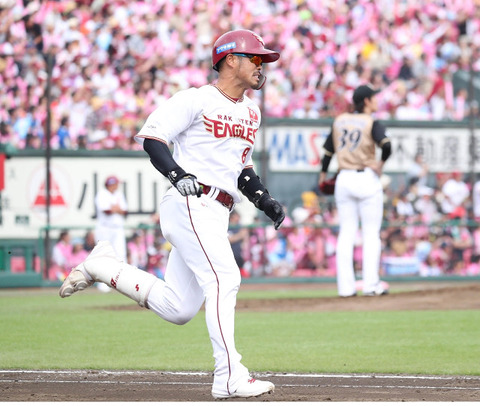 20180623-OHT1I50124-L