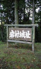 484740f7.jpg