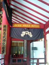 52c922cd.jpg