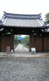 7b1ab9d5.jpg