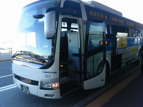 TS3V0439