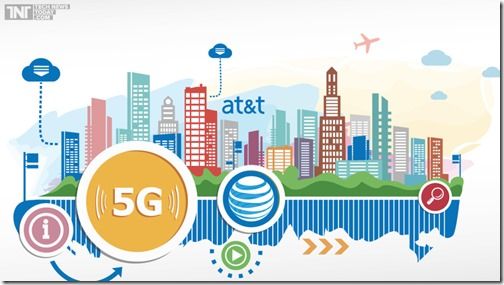 att-follows-verizon-into-5g-technology-1024x576 att-follows-verizon-into-5g-technology-1024x576