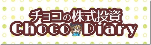 118d182c.png 118d182c.png