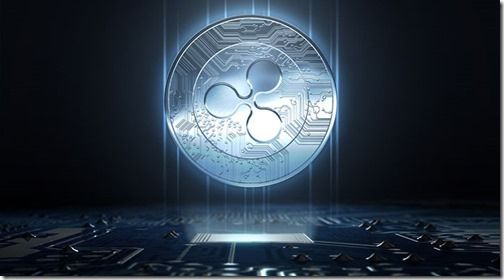 webt171226-ripple-thumb-720xauto webt171226-ripple-thumb-720xauto