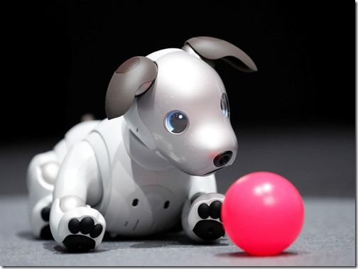 sony-aibo-robot-dog sony-aibo-robot-dog