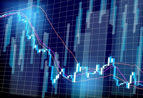 how-to-startl-stock