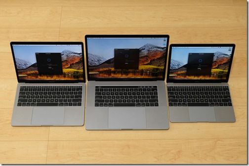 20180315144117 20180315144117