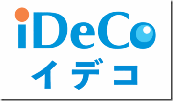 eye_ideco01-800x400 eye_ideco01-800x400