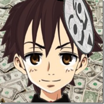 タイトルなし タイトルなし