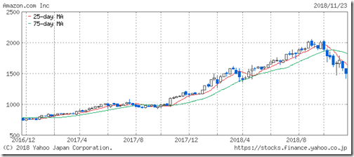 NoName_20181127_31337_00 NoName_20181127_31337_00