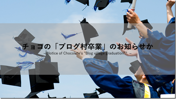 be7f843dbb7f09252d4133783bf1144b be7f843dbb7f09252d4133783bf1144b