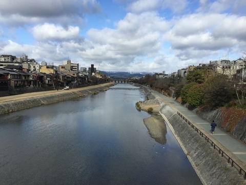 2016-01-22-13-19-10