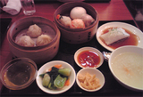 755f54c8.jpg