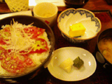 832897d9.jpg