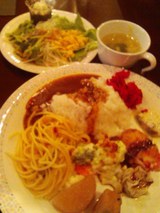90847dcd.jpg