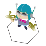sozai_hero03
