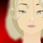 face3