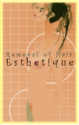 removal