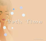 face_bath
