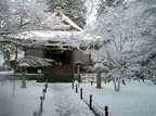 三千院001