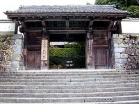 三千院02