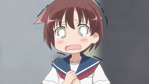 140106