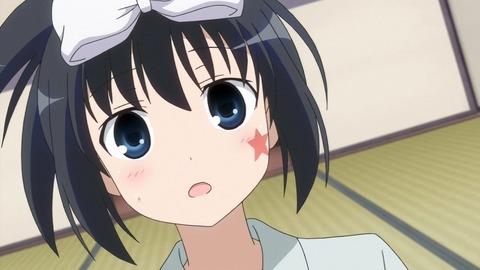 140113-0156490297-1440x810