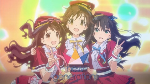 1280x722x5a09cb7efeb554661e1e5a2