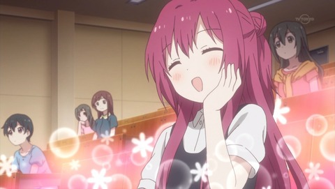 yuruyuri1