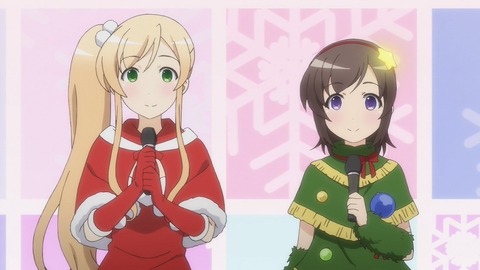 rokodol09