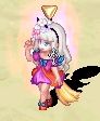 TWCI_2015_5_5_21_7_30
