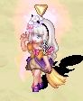 TWCI_2015_5_5_21_8_35