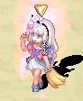 TWCI_2015_5_5_20_57_0