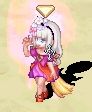 TWCI_2015_5_5_21_7_10