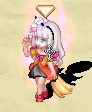 TWCI_2015_5_5_21_8_0