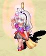 TWCI_2015_5_5_21_6_49