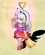 TWCI_2015_5_5_21_6_42