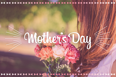 mothersday