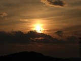 CIMG0487