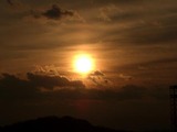 CIMG0494