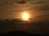 CIMG0491
