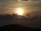 CIMG0489