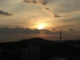 CIMG0485